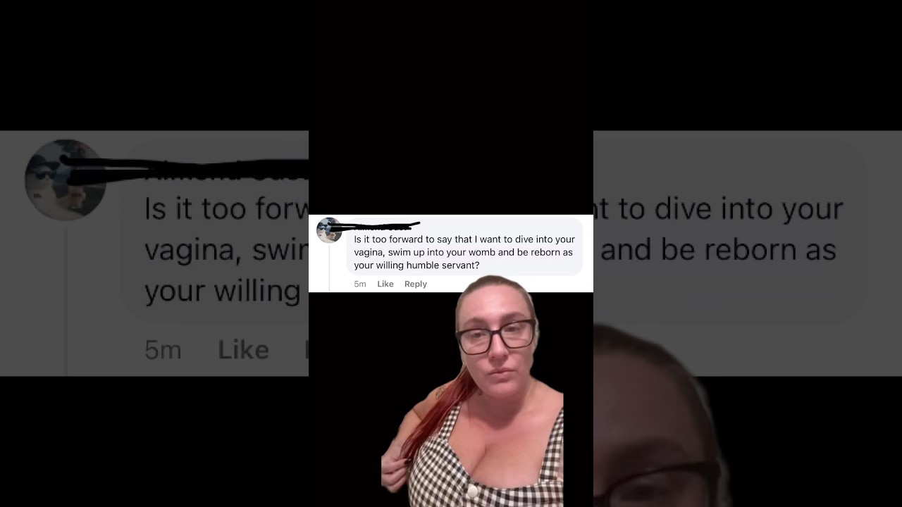 Shoot that shot I guess? 