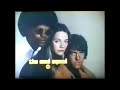 Abc the mod squad promo slide 1191971