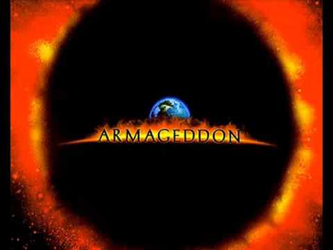 Armageddon ---- Musique de Flims - YouTube