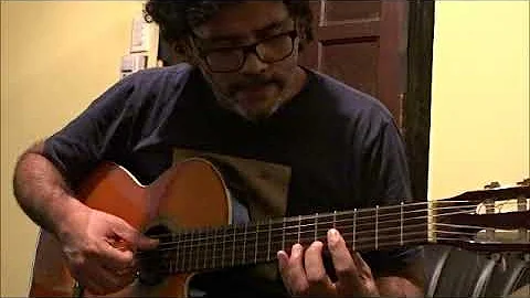 EDGARDO CASTILLO - 2020