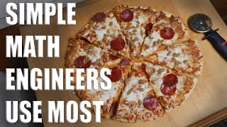 Famous The One Math Trick Engineers Use Most - Working With Units Wealth