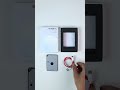 Byteseal Unboxing