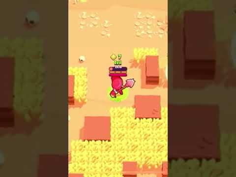 Mortis Nimmt Die Lobby Auseinander
