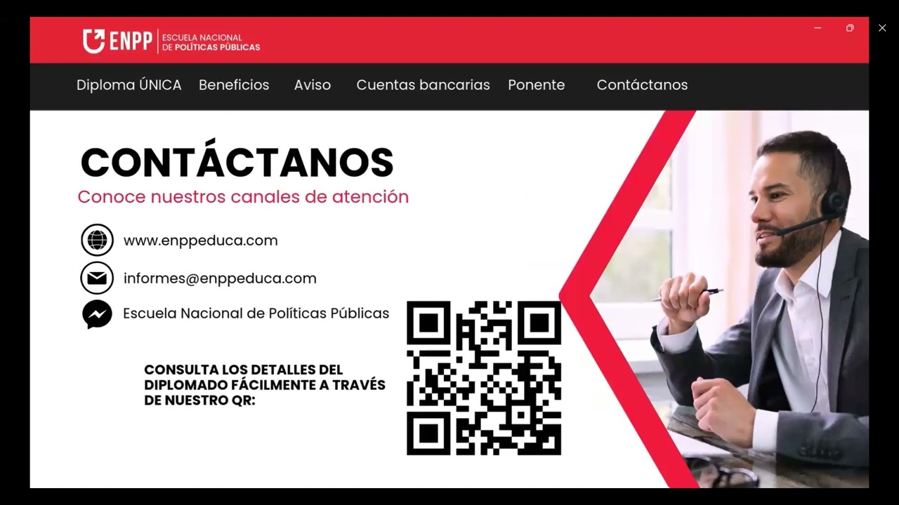 C2 | DERECHO ADMINISTRATIVO Y PROCEDIMIENTO ADMINISTRATIVO SANCIONADOR | S6