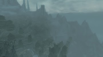 Enderal Gameplay Ep 5 | Part Of Something Momentous