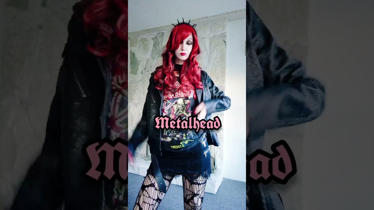 Pick your team💀ft. 