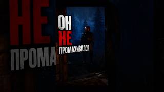 Кланы нанимали этого игрока… | Rust Story