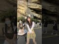【TikTok】かわいい猫ちゃんによるダンス