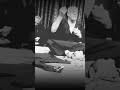 CapCut يادار شيلزما الدهر فوگ الولد طــرب تصميم فيديوهات 