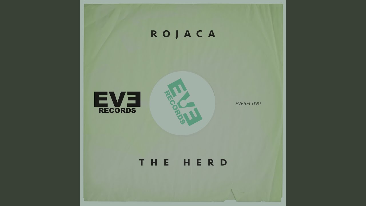 Watch The Herd on YouTube Watch The Herd on YouTube