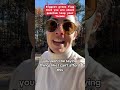 Biggest green flag that you’re about to quantum leap your income and get rich