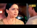 Sab Kuch Bhula Diya 4k Video Song Hum Tumhare Hain Sanam Shahrukh Khan Madhuri Dixit 90s Song Sab Kuch Bhula Diya 4k Video Song Hum Tumhare Hain Sanam Shahrukh Khan Madhuri Dixit 90s Song