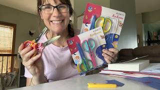 (Review) Perfect for ALL AGES! 6 vs 7 WHICH is best for you I KVSATTI