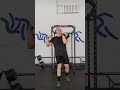 "Перезавантаження", опис на початку відео #kettlebellworkout #kettlebell #kettlebelltraining