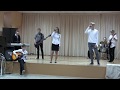 Би2 - Мой Рок-Н-Ролл