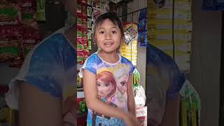 Download Lagu Drama beli teh sariwangi MP3