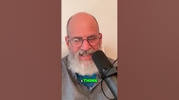 Unlocking Your True Voice: Authenticity Explained