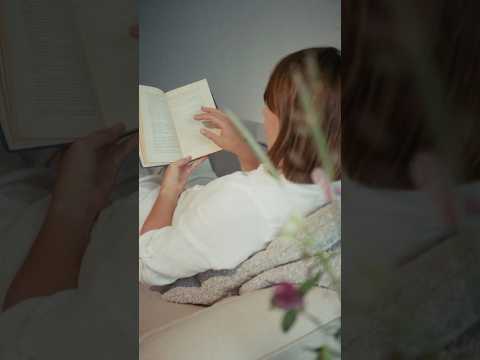#ossen #дизайнгостиной #модульныйдиван