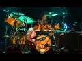 Benny And Cindy Solo - Santana [Live At Montreux 2011] Blu-ray 1080p