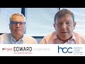 Project Edward Support for 2022: HCC Solicitors
