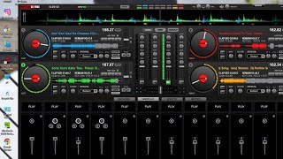 CG NON STOP REMIX ALL CG SONGS REMIX DJ OMKAR TK INSTAGRAM TRENDING SONGS 