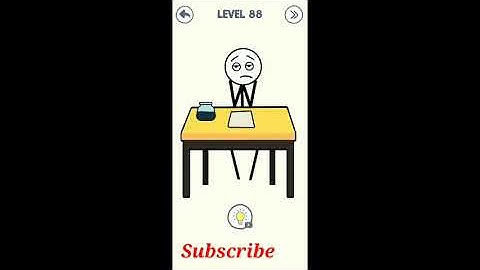 Draw Puzzle 2 level 88