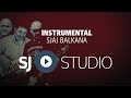  sj studio  sjaj balkana instrumental  2019