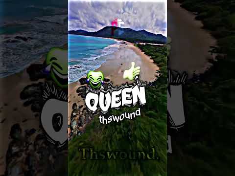 اغنيه       اسلام كابونجا حالات واتس اكسبلور تصميمي تصميم فيديوهات لايك