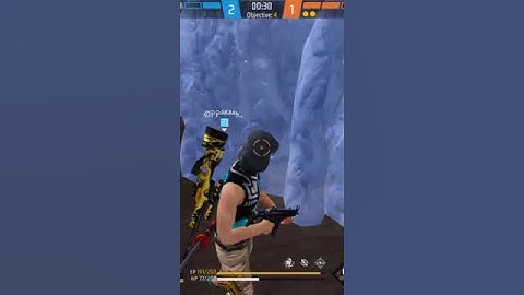 SAMSUNG,A3,A5,A6,A7,J2,J5,J7,S5,S6,S7,S9,A10,A20,A30,A50,A70 /ff cs ranked