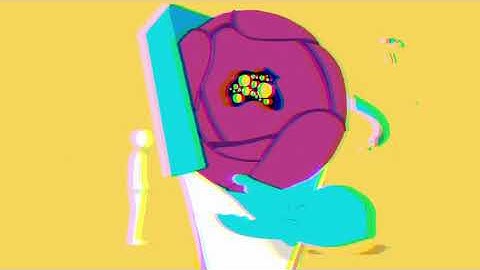 Thumbnail of Cloud7 - Angels Of The Dark (Trippy Edit)