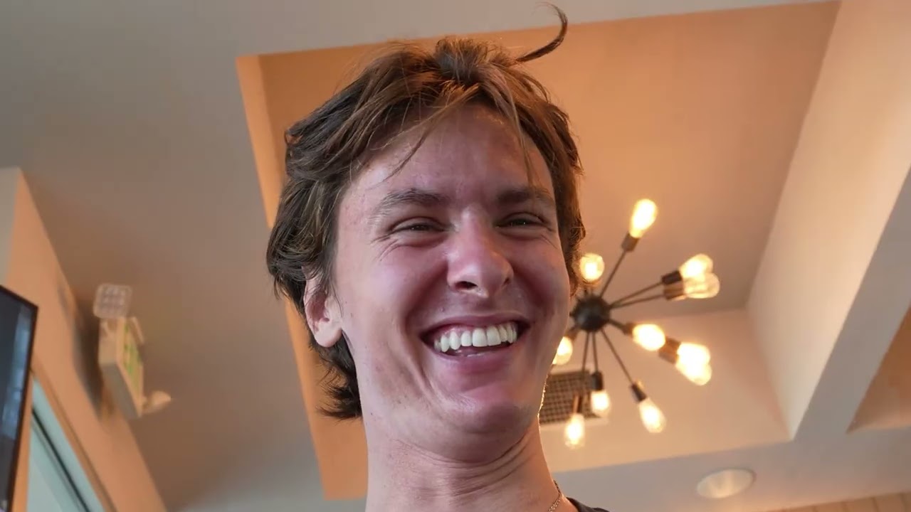 4fun -  Mama Pizza