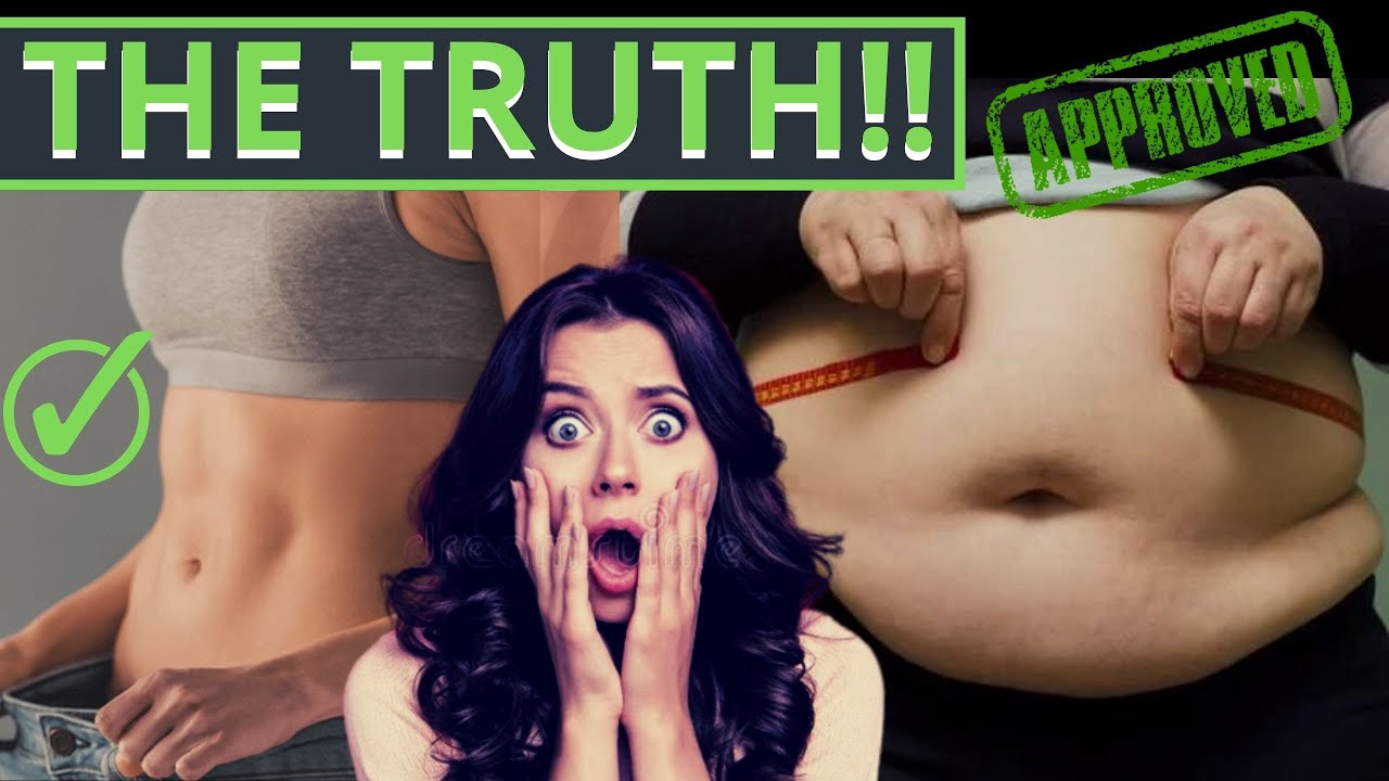 KEYSLIM DROPS ((THE TRUTH!)) KeySlim Drops Review – KeySlim Drops Weight Loss Supplement 2023