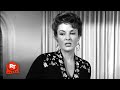 Attack of the 50-Foot Woman (1958) - Is the TV Talking to Her??? (4/12) | Movieclips