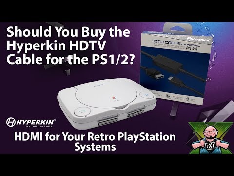 where to buy ps1