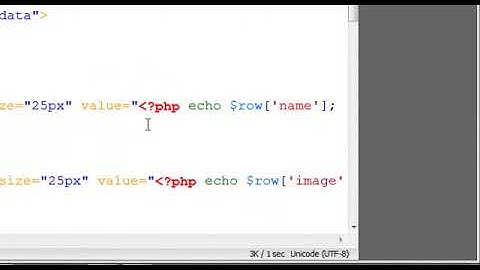 Update data web develop khmer code part 1