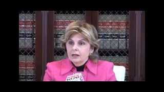 Statement of Gloria Allred Regarding the NFL