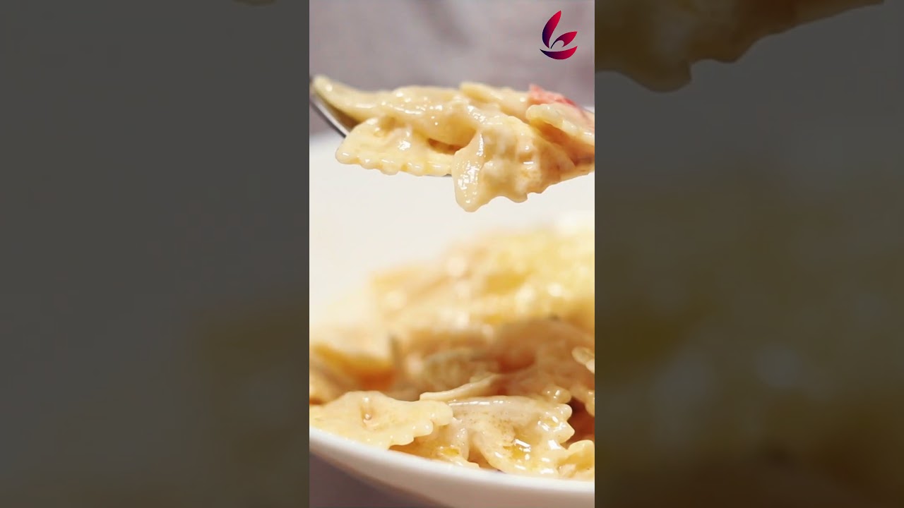 Veg Stock Powder | Enhances taste effortlessly