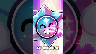 Starr Nova Drop #fyp #brawlstars #starrdrop #update #gaming #supercell #trending #viral