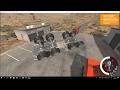 BeamNG drive 2019 12 14   20 26 37 03