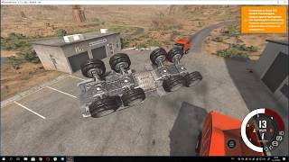 BeamNG drive 2019 12 14   20 26 37 03