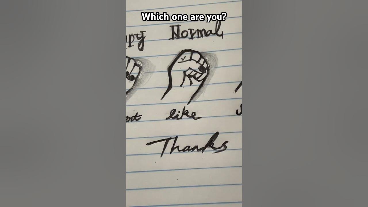 Which one are you? #lyrics #song #music #memes #which oneareyou