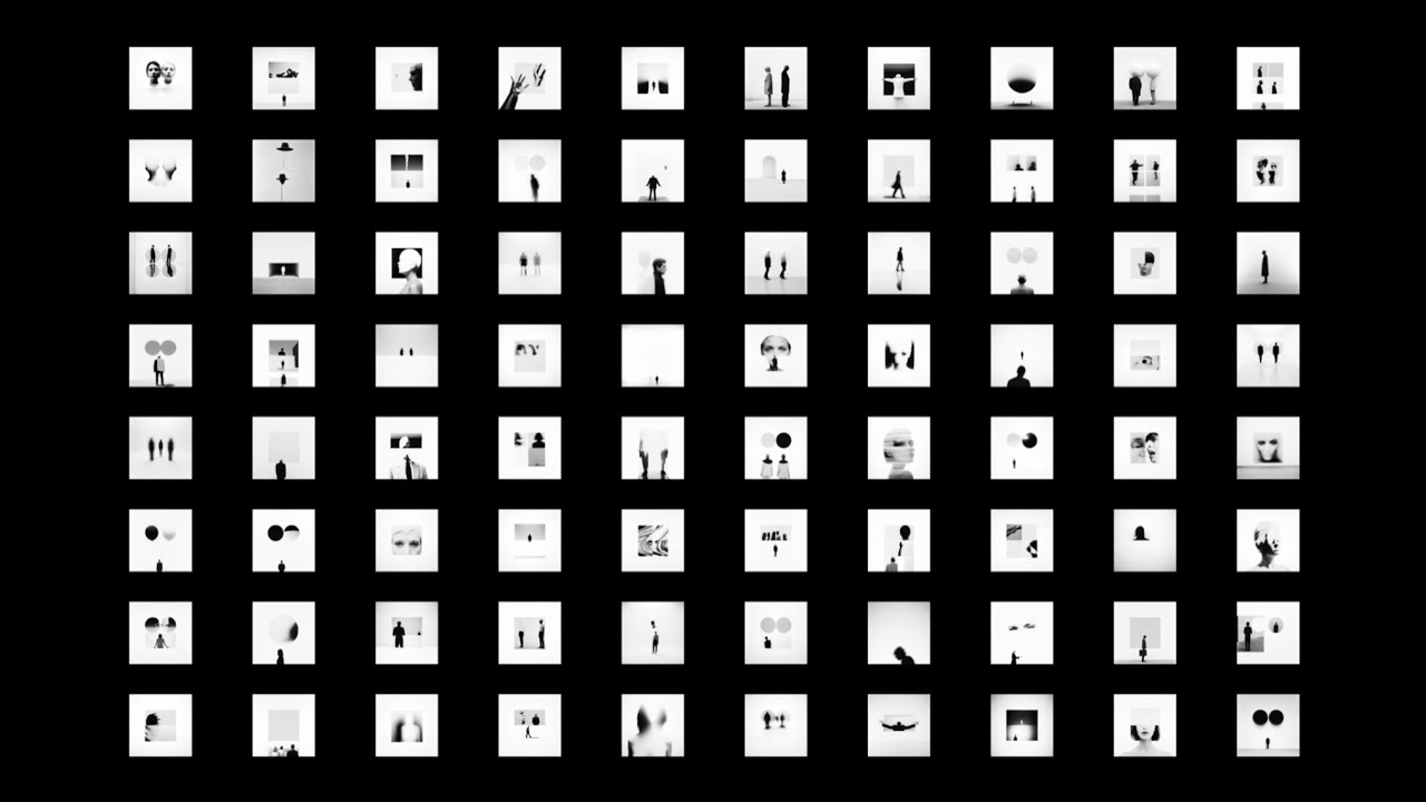 This episode may or may not be notable: A conversation with Jack Butcher