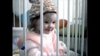 Ntv - Reklam Kuşağı Kasım 2008