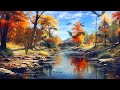 Ultra Relaxing Piano Music For Stress Relief, Study - Relaxing Peaceful Piano Music