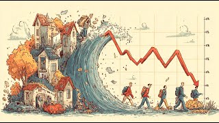 Famous The 90-60 Problem: How Japan's Cities Engineer a Silent Collapse Net Worth