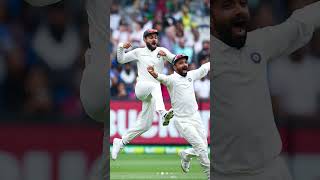 Virat Fans Cheak loyalty ☠️💯#cricket #teamcrazzy #teamindia