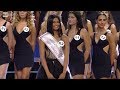 Miss Sorriso - Miss Italia 2019