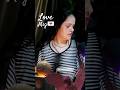 Today Deep Love Msg For You Your Partner #tarot #lovestatus #lovesong #shorts #viral #trending#song.