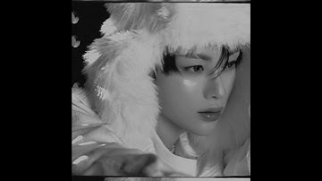 🔥 #TEMPEST #TPST #템페스트 #HANBIN #HANBIN_TEMPEST #한빈 #템페스트_한빈