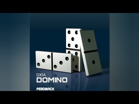 thumbnail img1x1